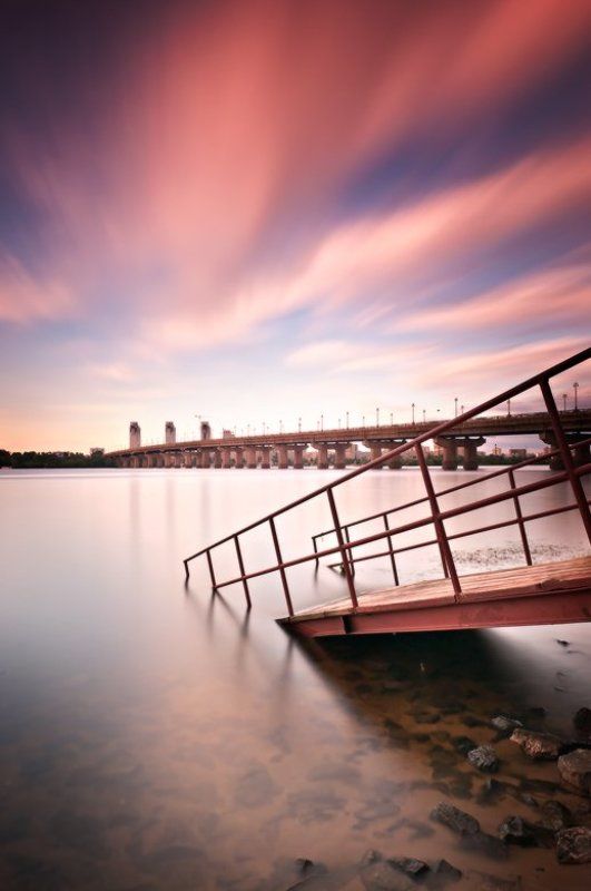 sense of purpose ... фото превью