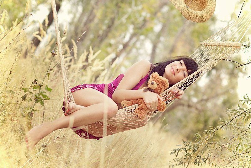 *** фото превью