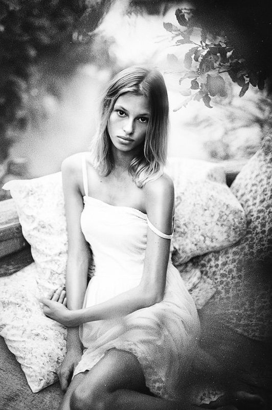 ***** фото превью