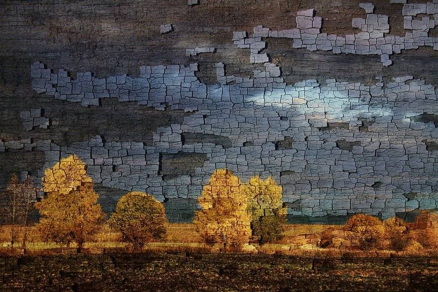 кузбасс, Гагик