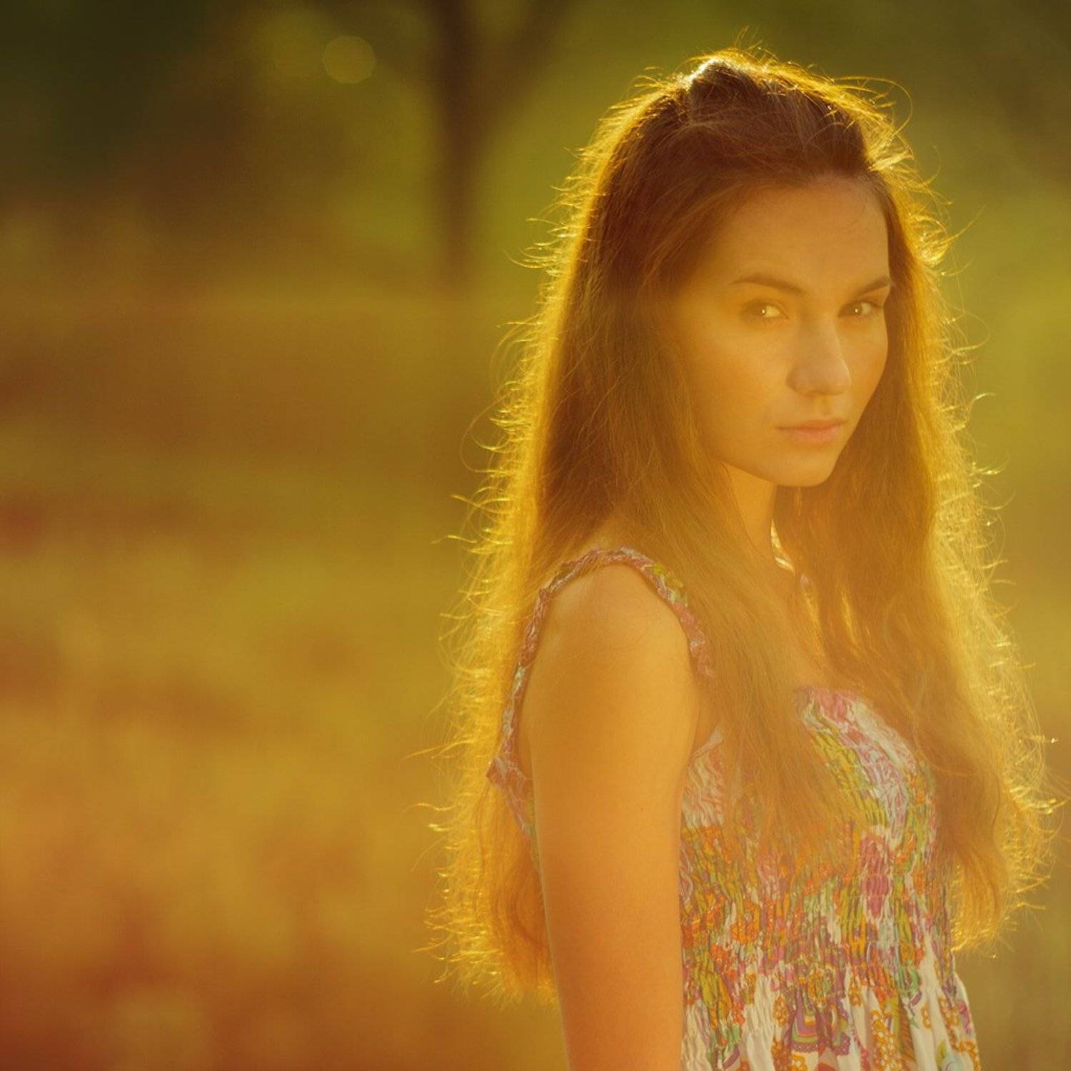 , Евгений Флур