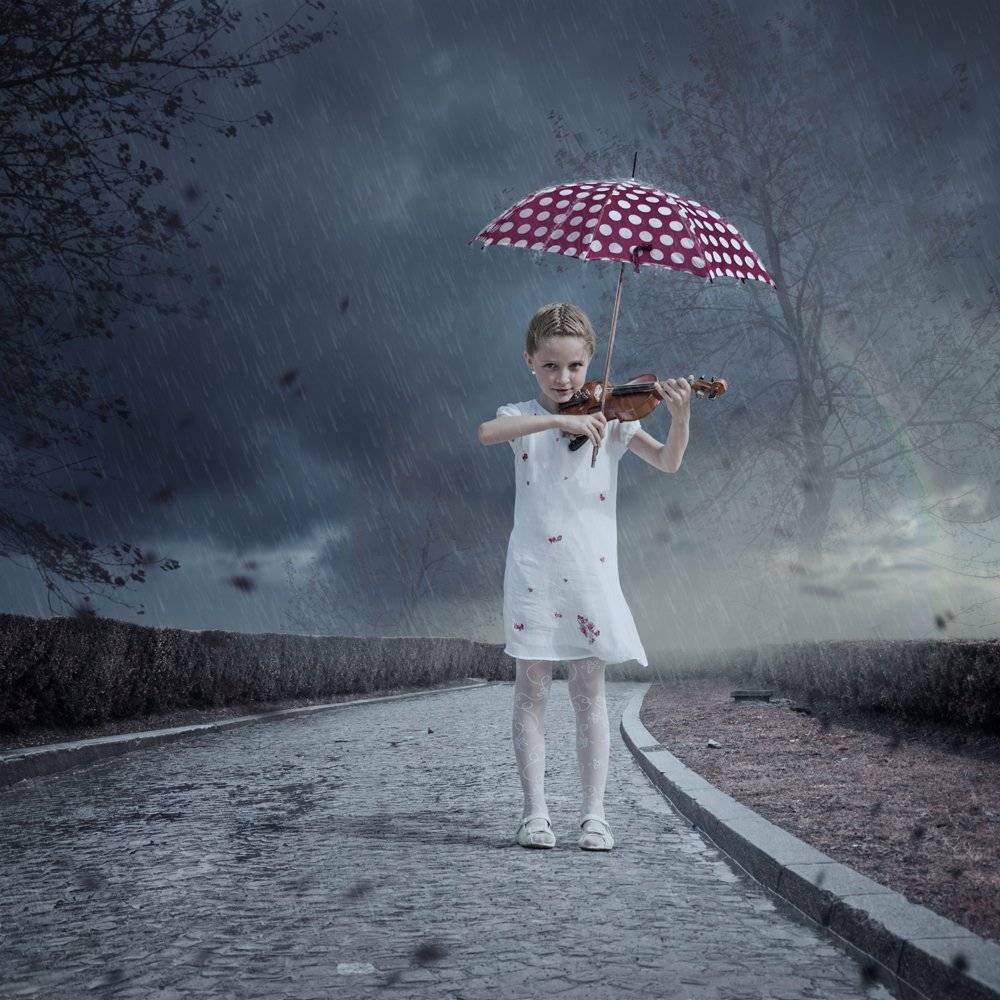, Caras Ionut