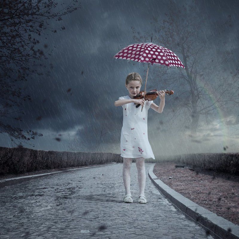 Last song before the storm is ending фото превью