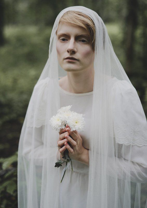 Vika фото превью