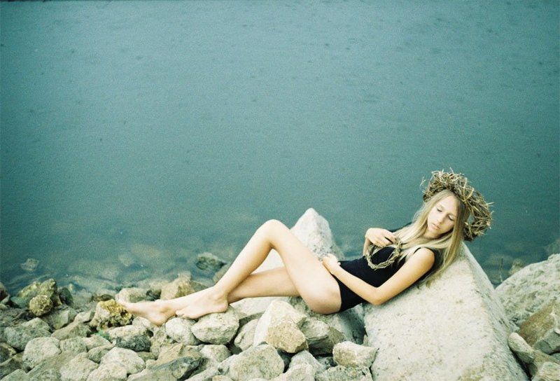 rain pleasure фото превью