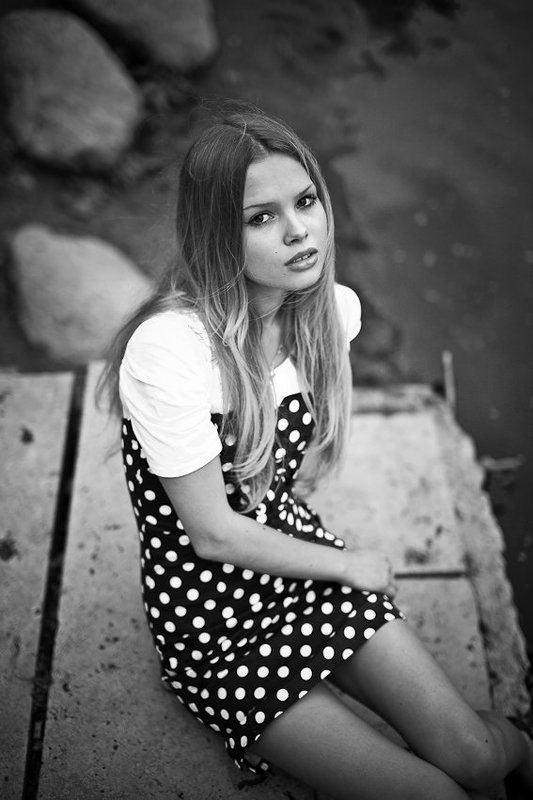 фото превью