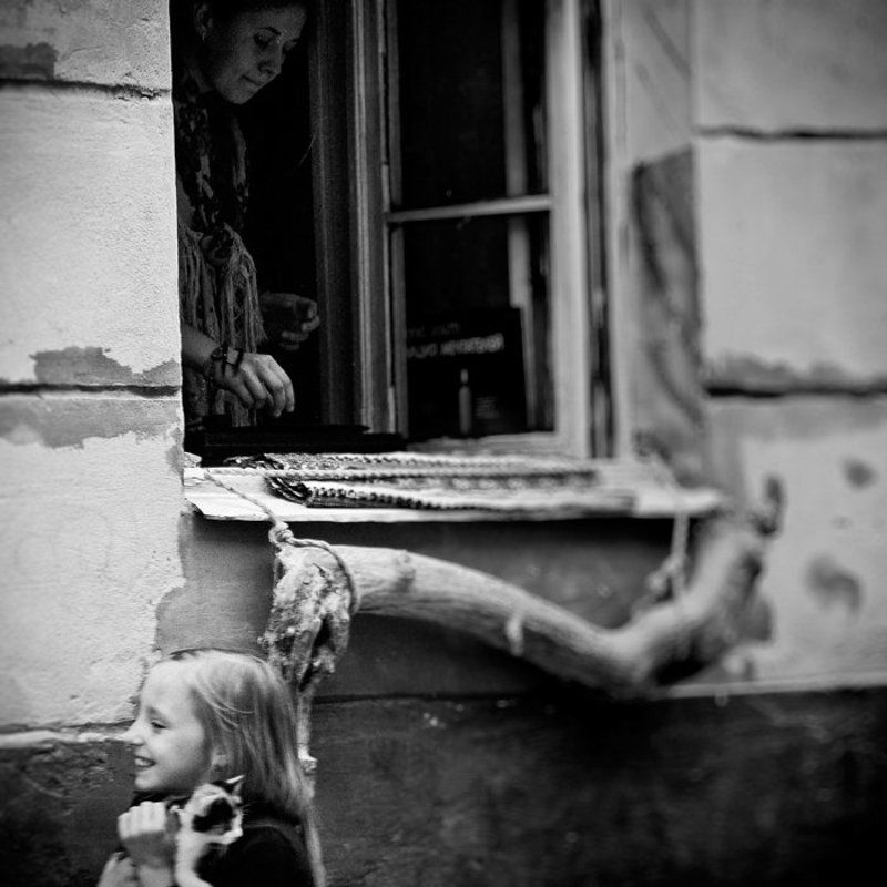 ** фото превью