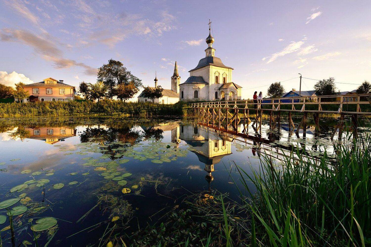 , Максим Евдокимов