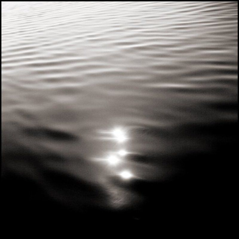 Белое Море - Архипелаг Кузова фото превью