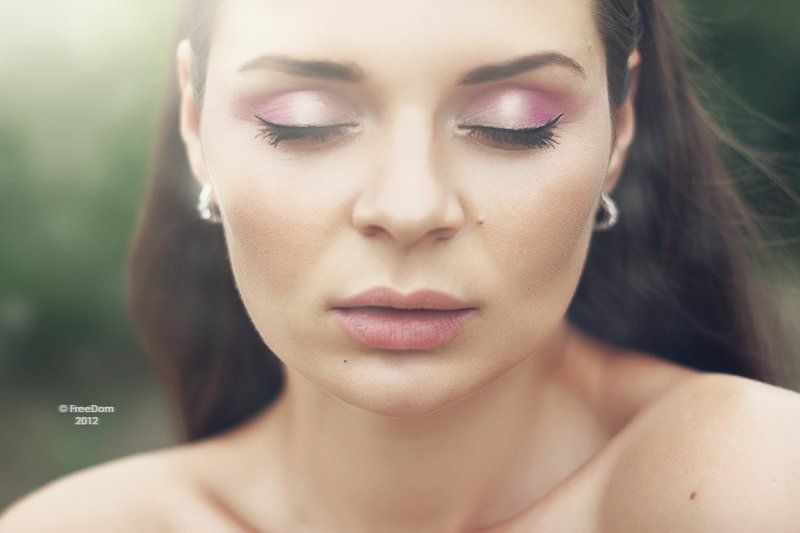 серия с закрытыми глазами, эмоции, фридом, freedom, feel freedom, freedom, фото с закрытыми глазами Close... its a... фото превью