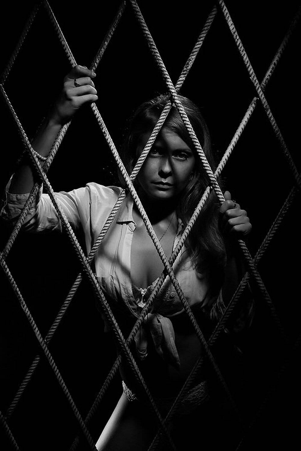 , Дмитрий Багдасарьян