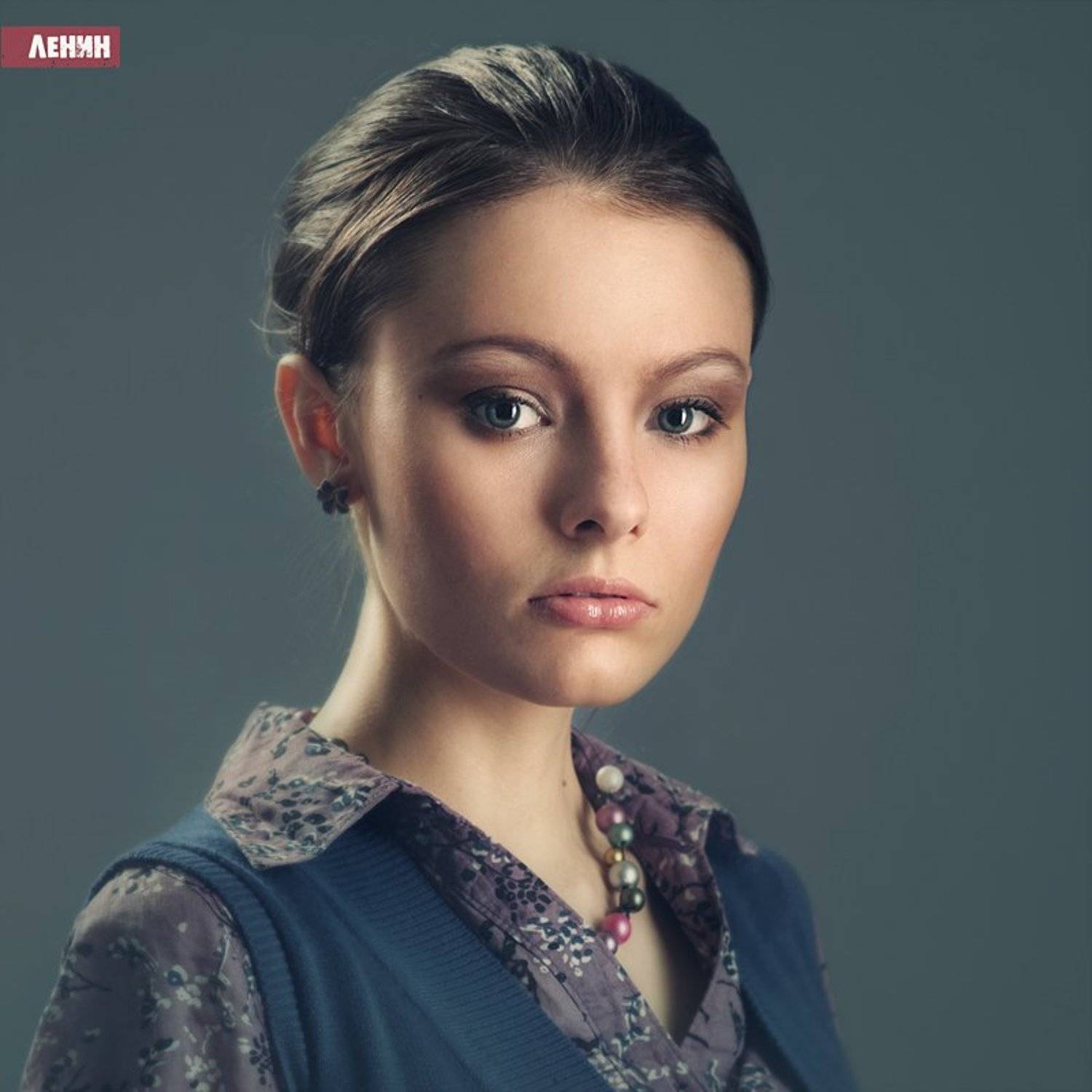 popoff, lenin, ленин, &copy; ЛЕНИН