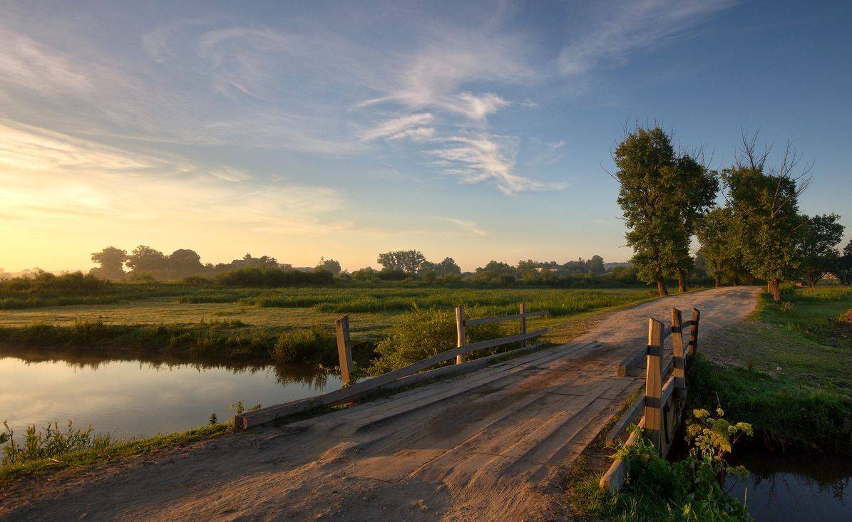, Володимир Карчевський