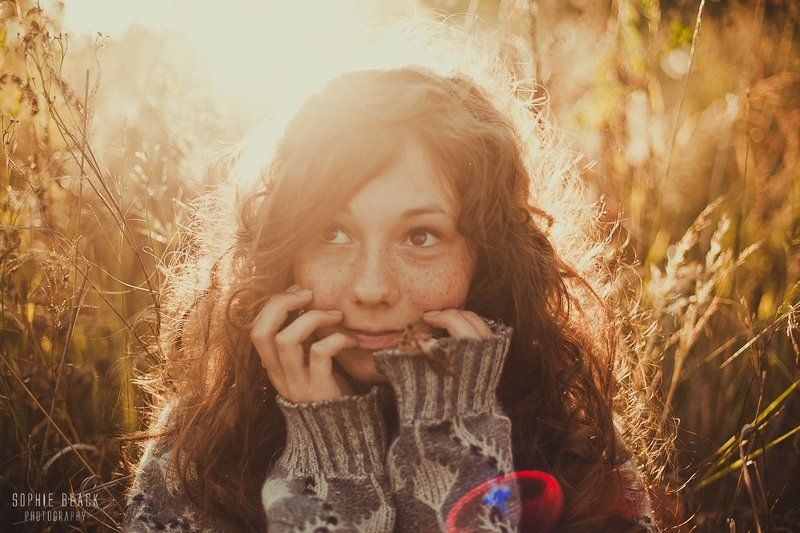 Sun Compass фото превью