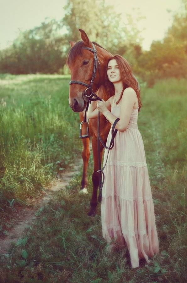 , Шадрина Ирина