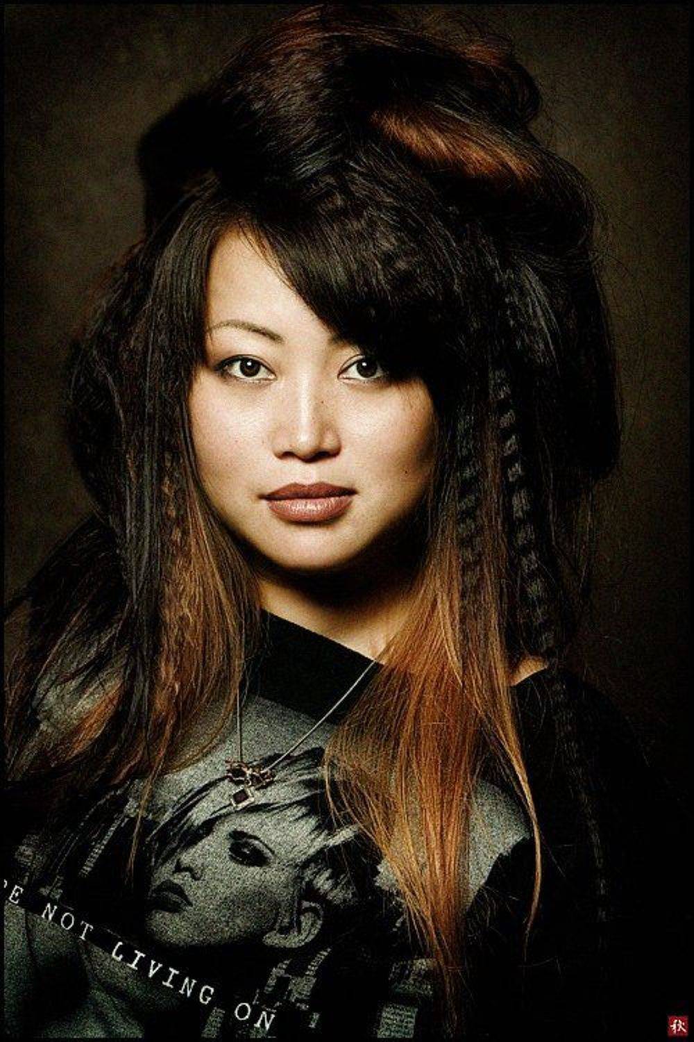 , Алексеев Виктор