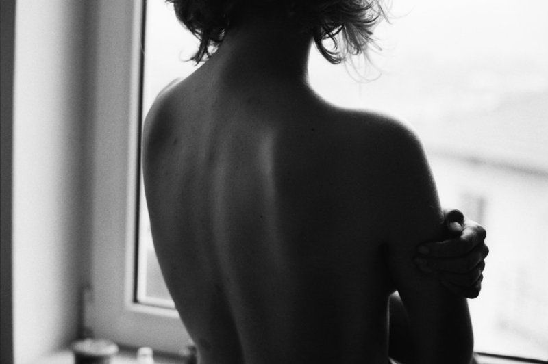 morning at home фото превью