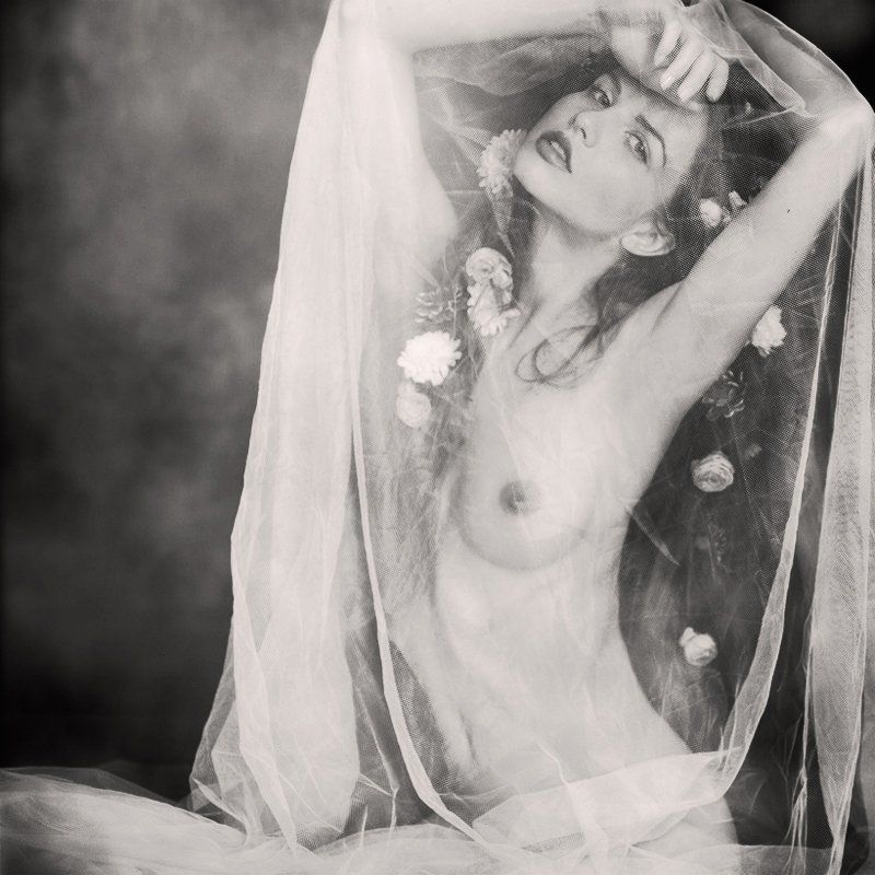 *** фото превью