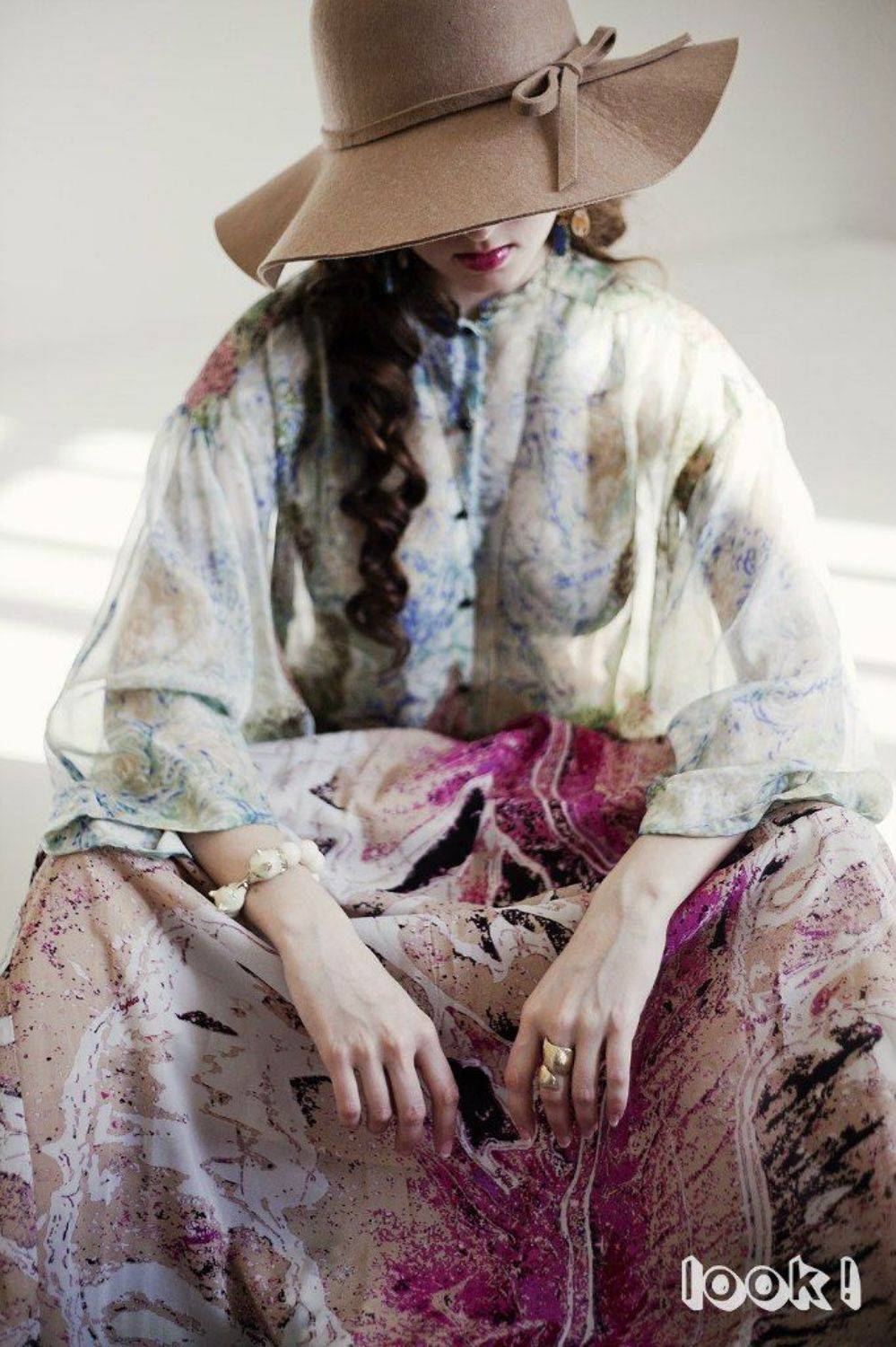 , Александр Кожевников