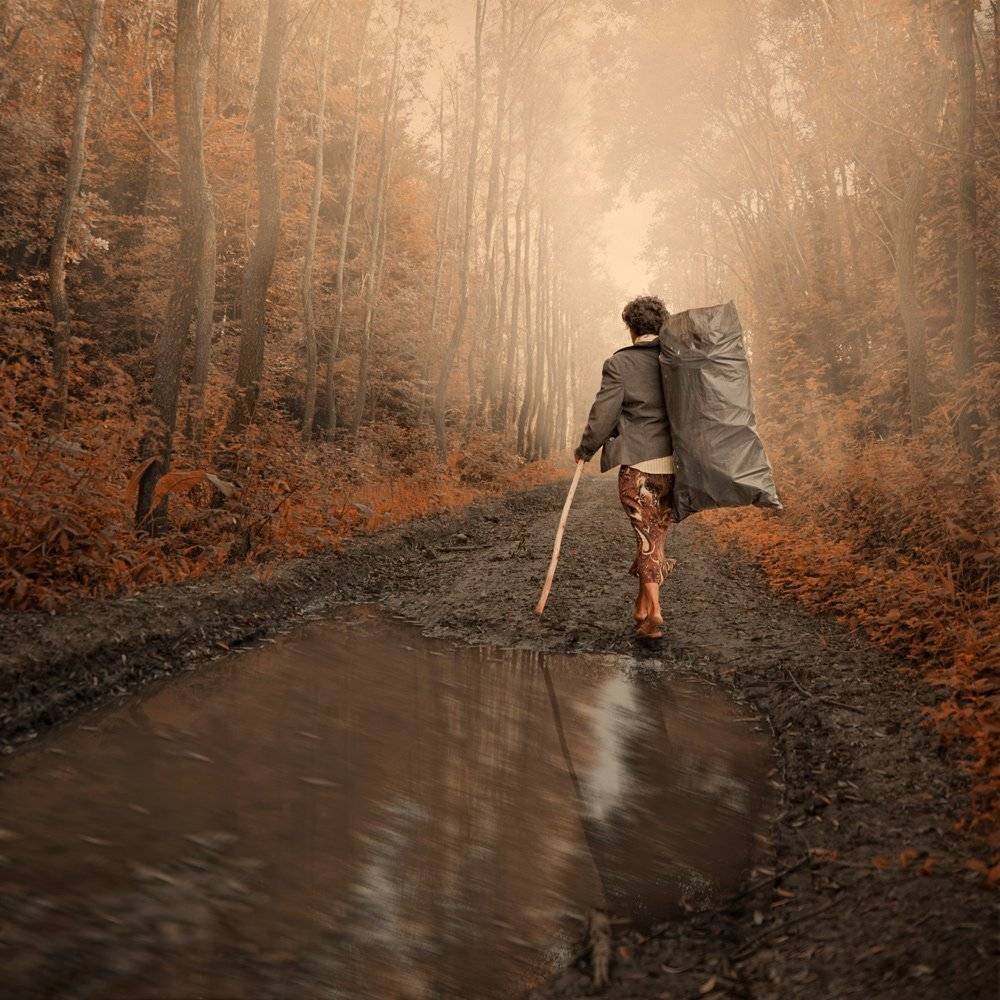 , Caras Ionut