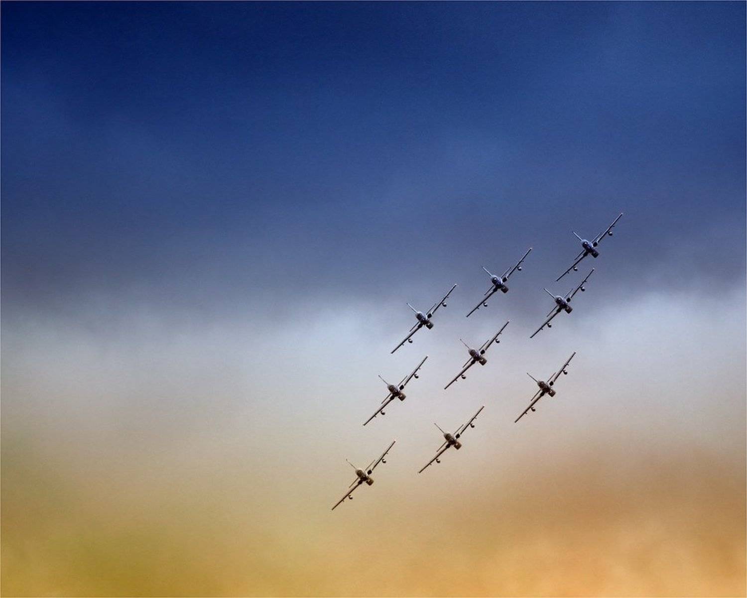 самолеты, макс, Сергей