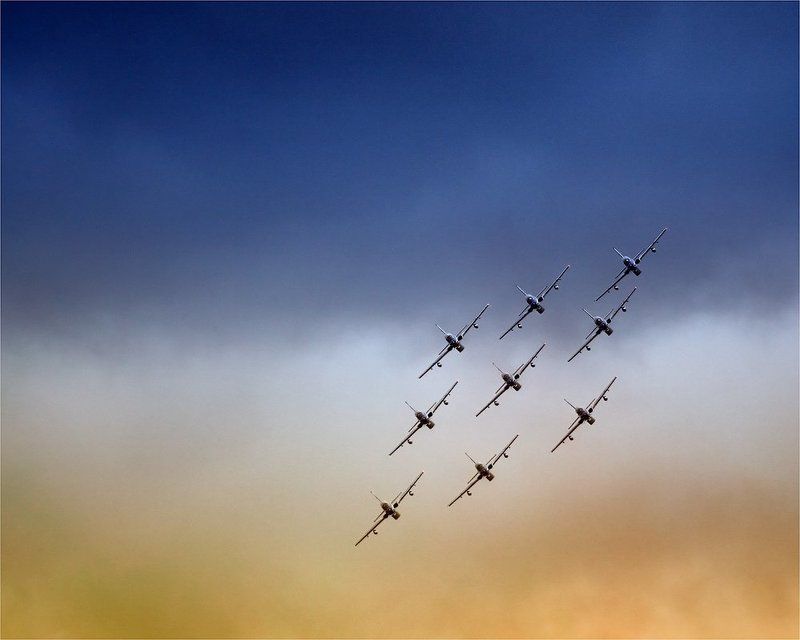 самолеты, макс лобовая фото превью