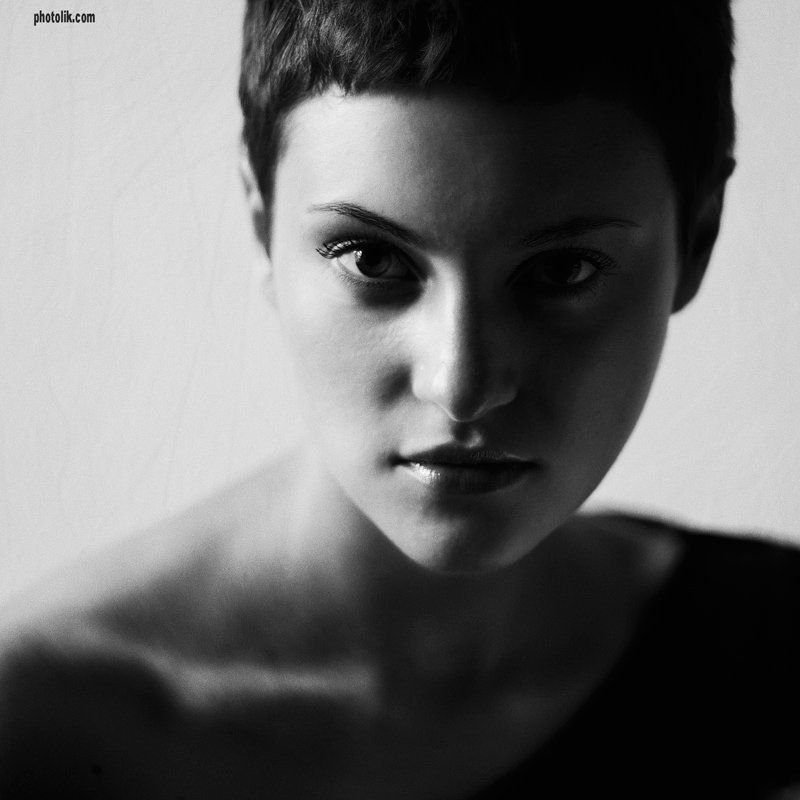 ... фото превью