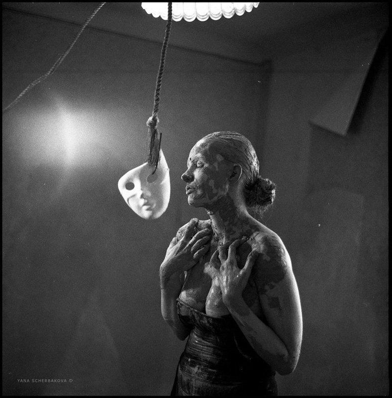 6, x, 6, film  фото превью