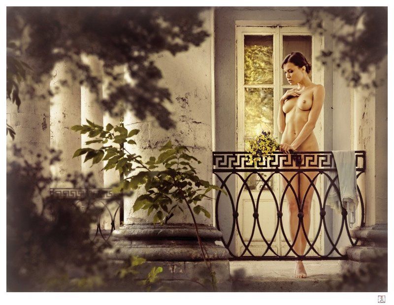 aborisovstudio  фото превью