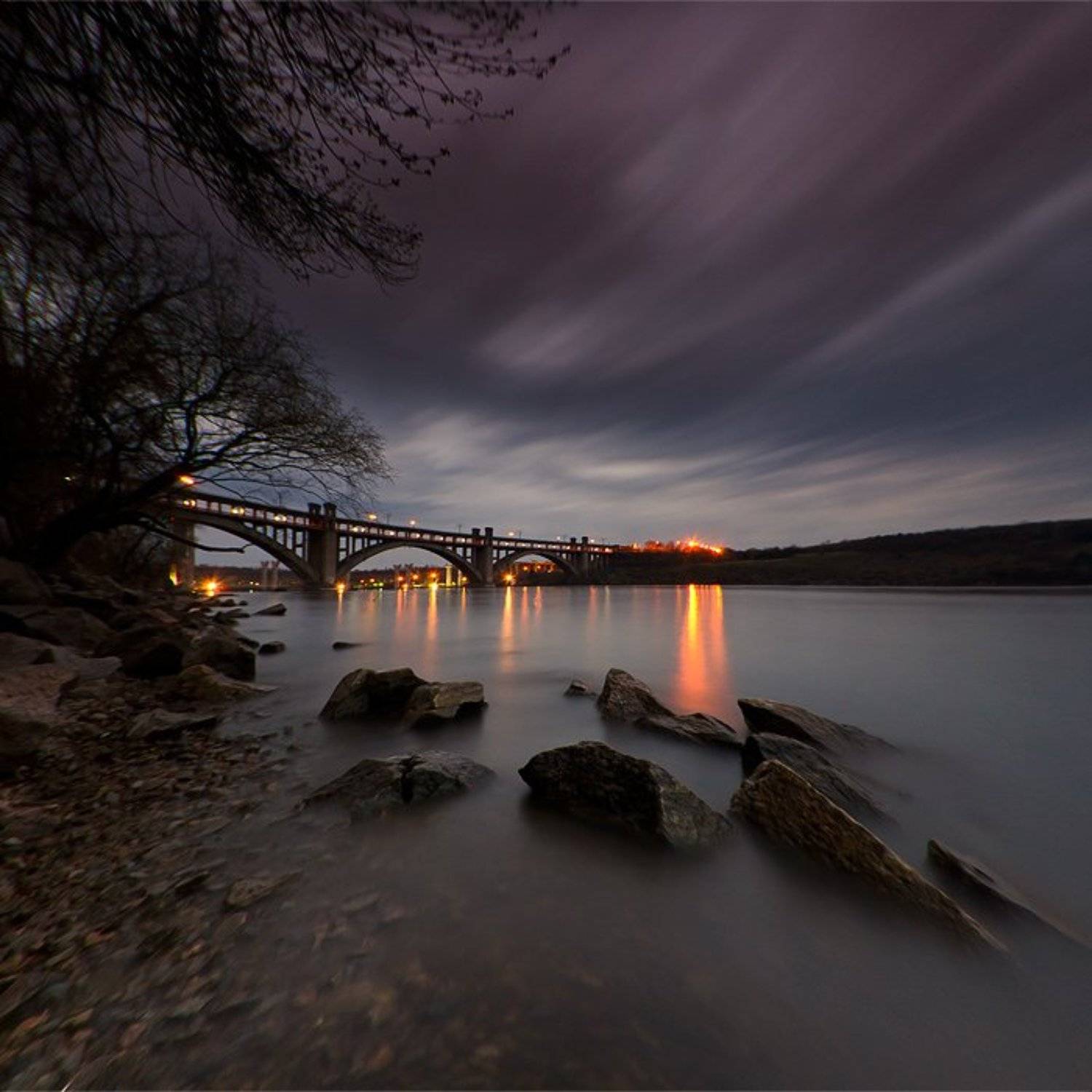 , Величко Владимир