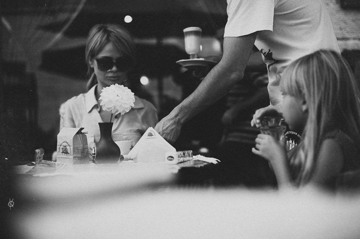 , Олег Кобылинский