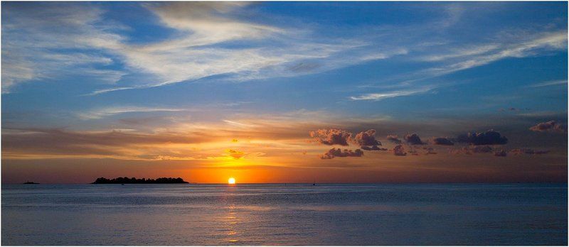 La Plata фото превью