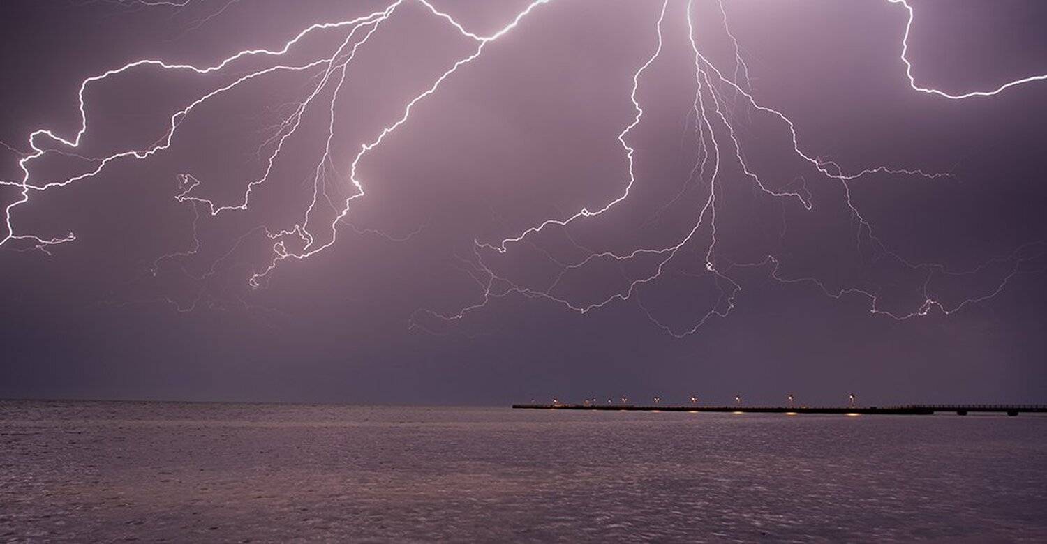 , Alexandru Popovschi