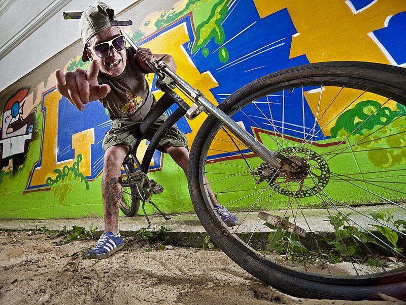 *** фото превью