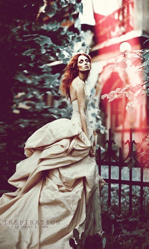 inspiration...photo preview