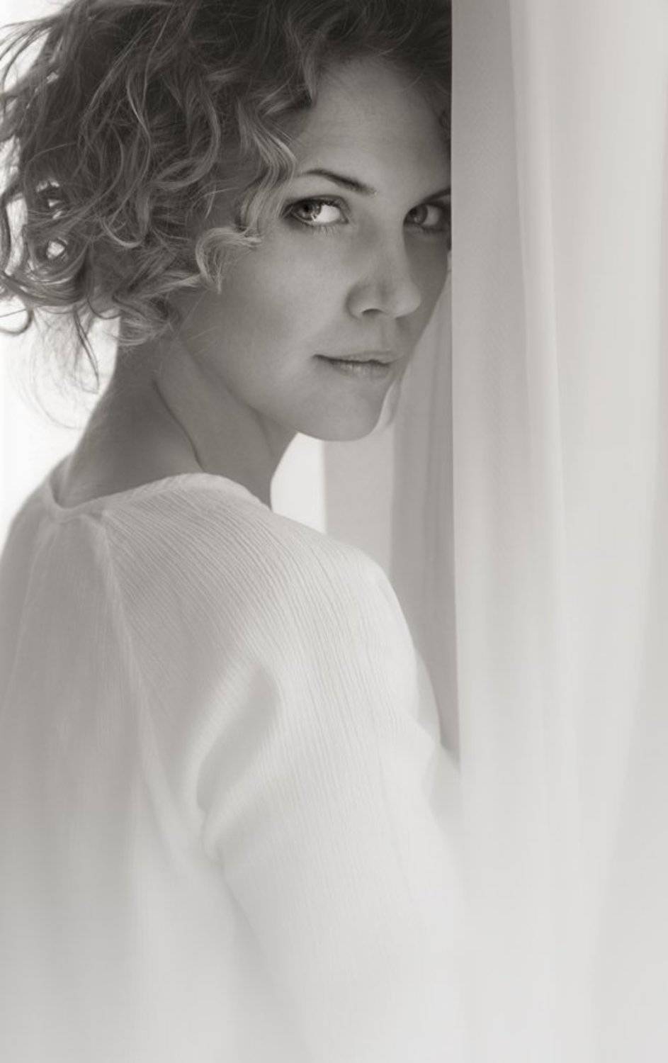 , Владимир Жуков