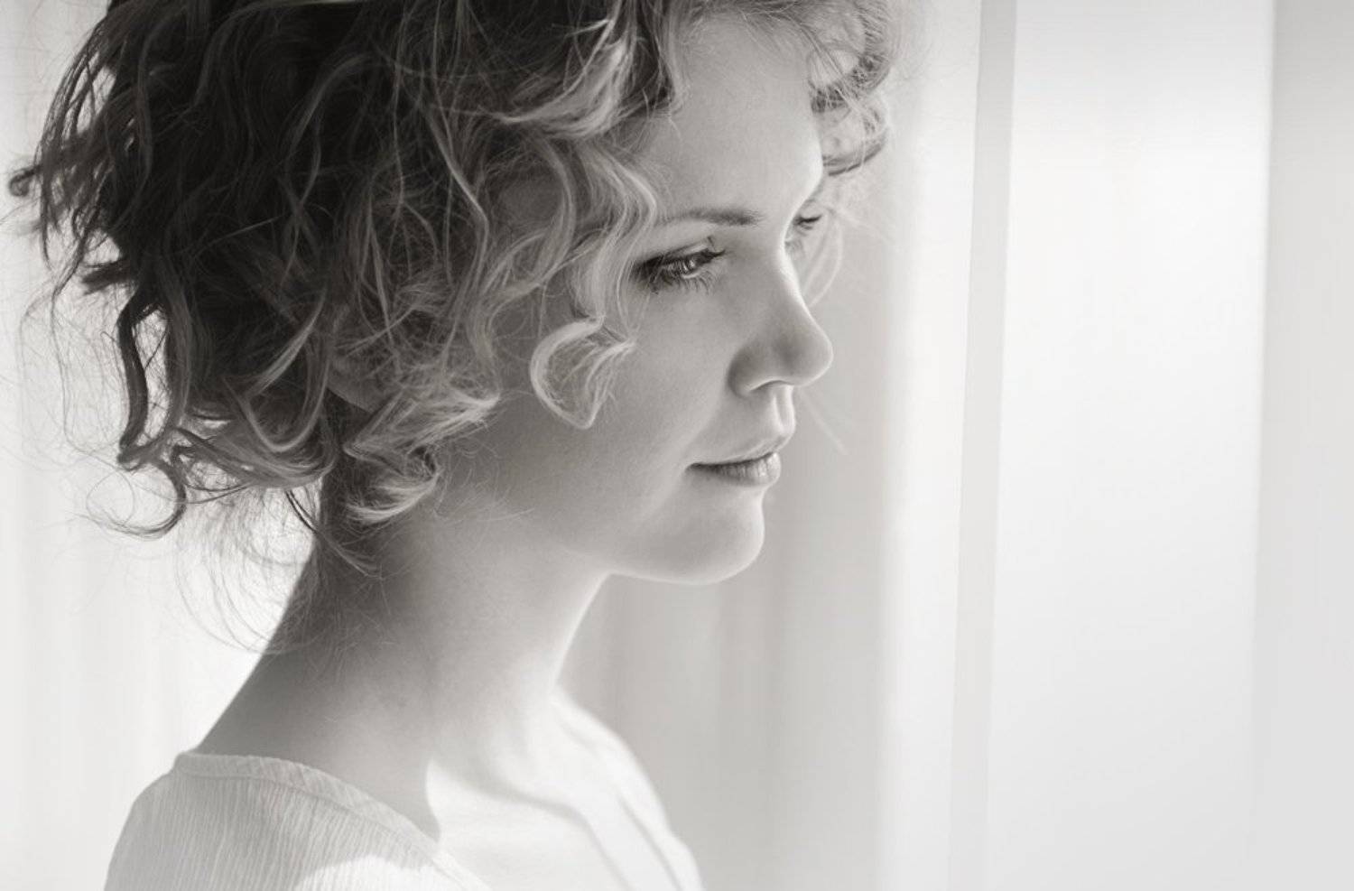 , Владимир Жуков