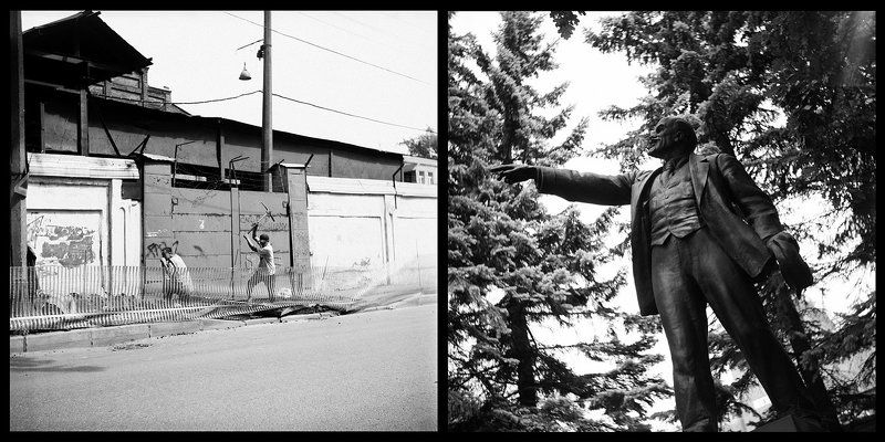 Реновация кабельных сетей фото превью