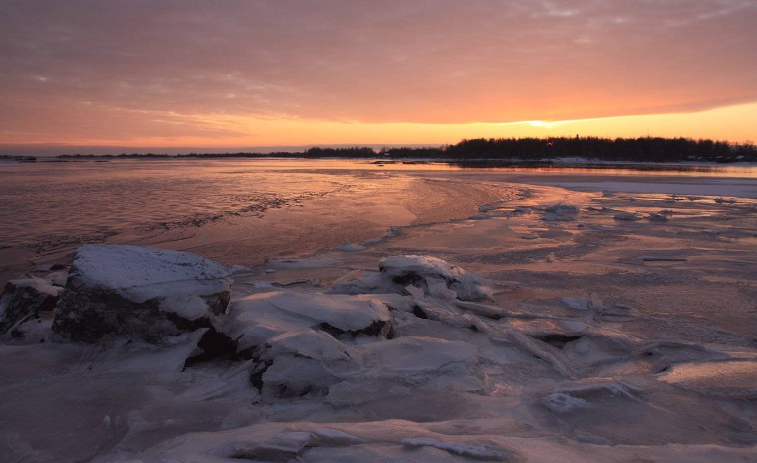 , Андрей Котов