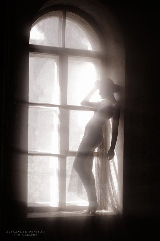 nude, , , ню, , , александр, , , денисов, , , denisov, , , photo Elena фото превью