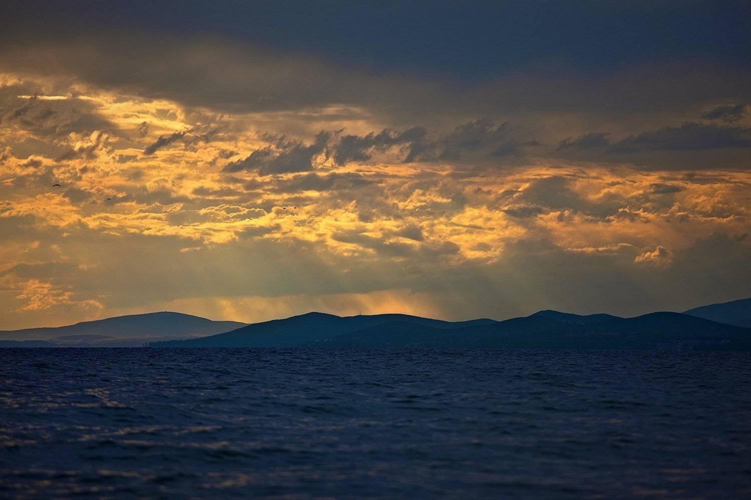 , Станислав Бурдон