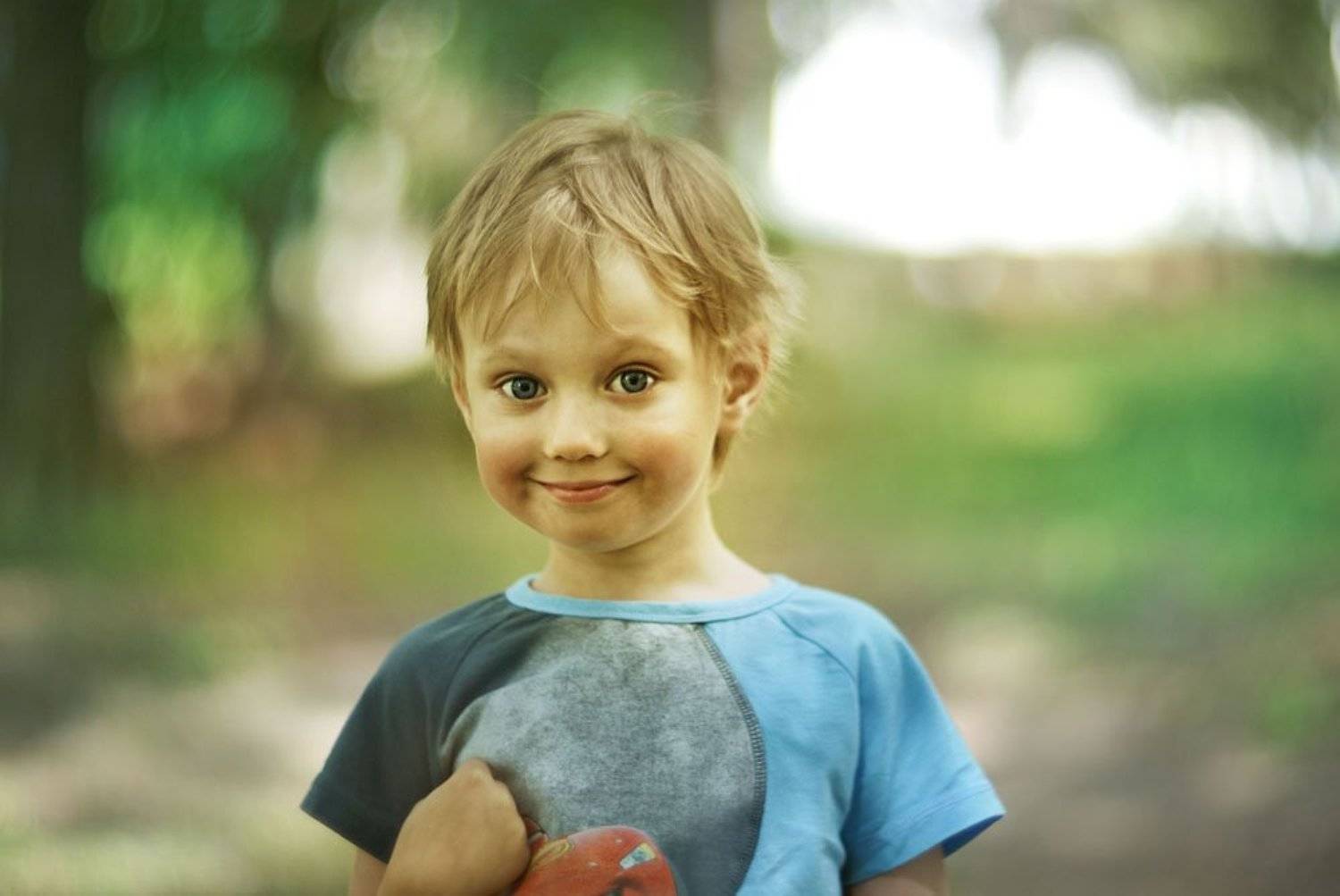 , Сергей Кичигин