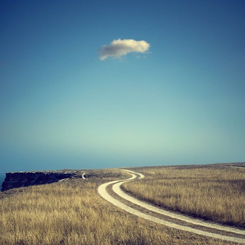 color, , , cokin, , , крым, , , тарханкут, , , джангуль, , , yury, , , bird, , , пейзаж, , , nikon New day фото превью