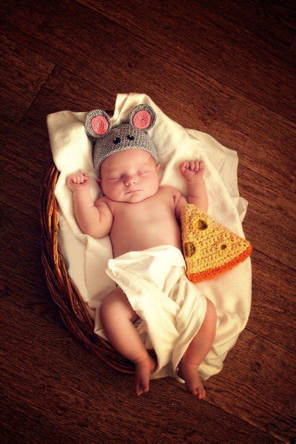 , Бегека Наталья