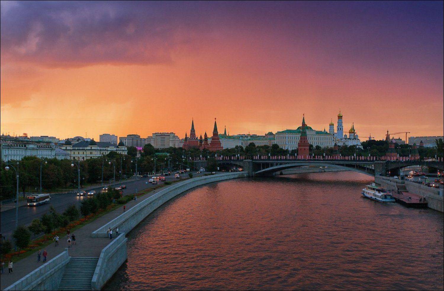 , Андрей Уляшев (Mercand)