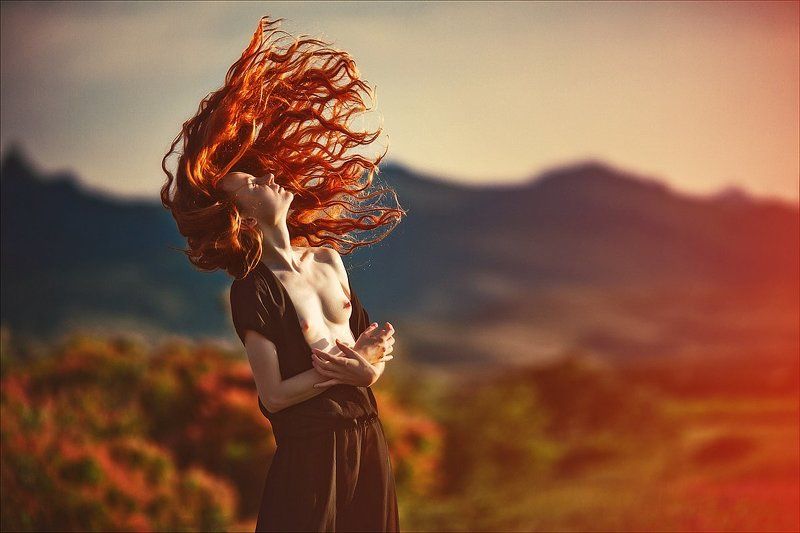 *** фото превью