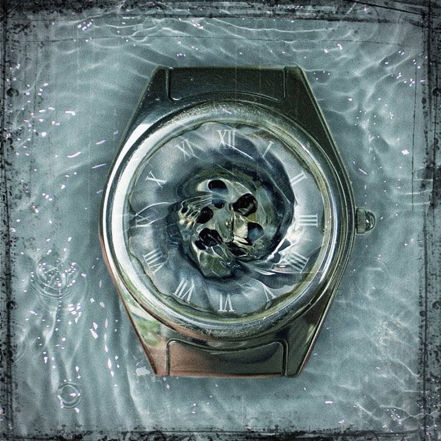 , Миронов Сергей