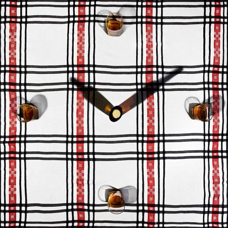 , Владимир Полещук