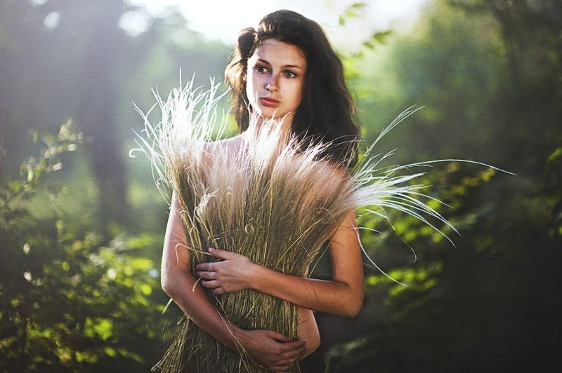 ***** фото превью