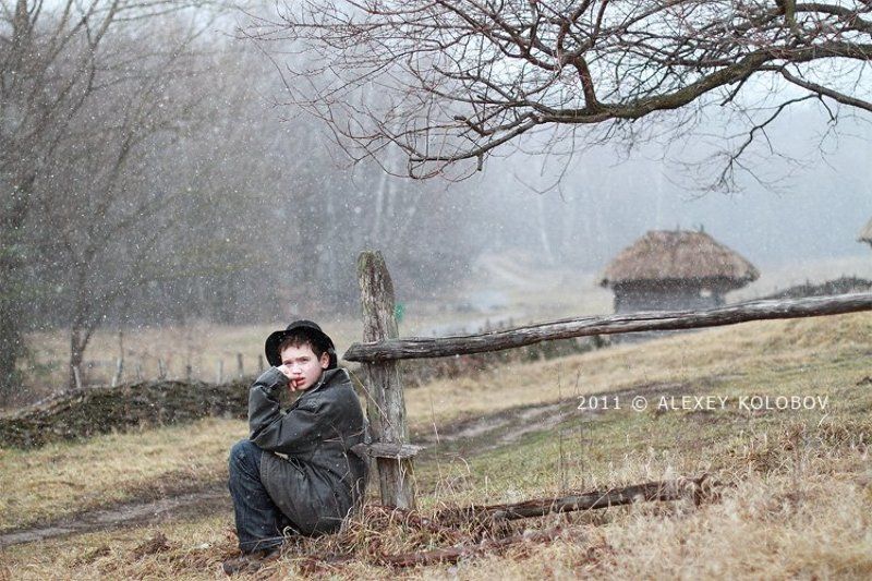 photography ... фото превью